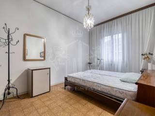 Quadrilocale via Porrettana 64, Talon, Croce, Casalecchio di Reno — foto 15 di 40