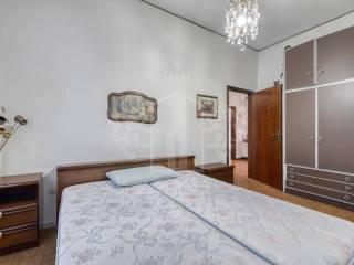Quadrilocale via Porrettana 64, Talon, Croce, Casalecchio di Reno — foto 12 di 40