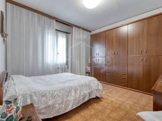 Quadrilocale via Porrettana 64, Talon, Croce, Casalecchio di Reno — foto 6 di 40
