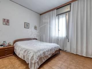 Quadrilocale via Porrettana 64, Talon, Croce, Casalecchio di Reno — foto 13 di 40