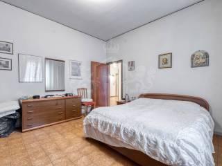 Quadrilocale via Porrettana 64, Talon, Croce, Casalecchio di Reno — foto 9 di 40