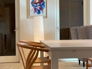 Villa bifamiliare via Tarconte 20, Montebello, Perugia — foto 48 di 54