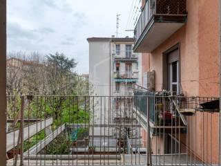 Quadrilocale via Porrettana 64, Talon, Croce, Casalecchio di Reno — foto 32 di 40