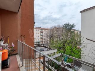 Quadrilocale via Porrettana 64, Talon, Croce, Casalecchio di Reno — foto 23 di 40