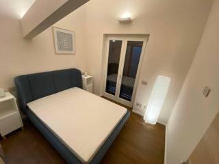 Villa bifamiliare via Tarconte 20, Montebello, Perugia — foto 54 di 54