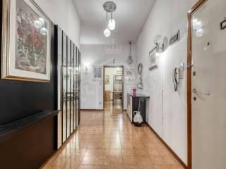 Quadrilocale via Porrettana 64, Talon, Croce, Casalecchio di Reno — foto 17 di 40