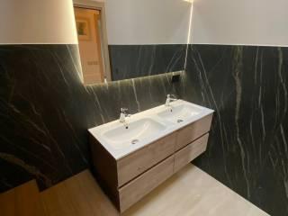 Villa bifamiliare via Tarconte 20, Montebello, Perugia — foto 11 di 54