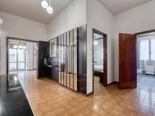 Quadrilocale via Porrettana 64, Talon, Croce, Casalecchio di Reno — foto 25 di 40