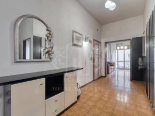 Quadrilocale via Porrettana 64, Talon, Croce, Casalecchio di Reno — foto 7 di 40