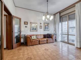 Quadrilocale via Porrettana 64, Talon, Croce, Casalecchio di Reno — foto 35 di 40