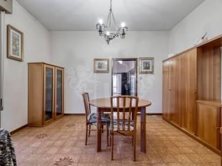 Quadrilocale via Porrettana 64, Talon, Croce, Casalecchio di Reno — foto 14 di 40