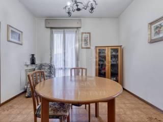 Quadrilocale via Porrettana 64, Talon, Croce, Casalecchio di Reno — foto 31 di 40
