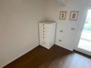 Villa bifamiliare via Tarconte 20, Montebello, Perugia — foto 46 di 54