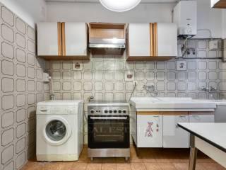Quadrilocale via Porrettana 64, Talon, Croce, Casalecchio di Reno — foto 19 di 40