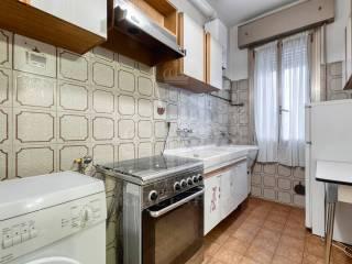 Quadrilocale via Porrettana 64, Talon, Croce, Casalecchio di Reno — foto 26 di 40