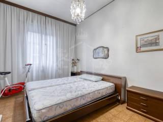 Quadrilocale via Porrettana 64, Talon, Croce, Casalecchio di Reno — foto 38 di 40