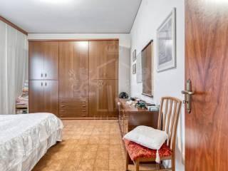 Quadrilocale via Porrettana 64, Talon, Croce, Casalecchio di Reno — foto 2 di 40