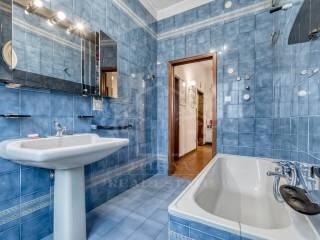 Quadrilocale via Porrettana 64, Talon, Croce, Casalecchio di Reno — foto 27 di 40