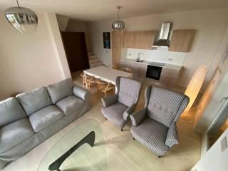 Villa bifamiliare via Tarconte 20, Montebello, Perugia — foto 42 di 54