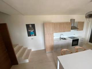 Villa bifamiliare via Tarconte 20, Montebello, Perugia — foto 6 di 54
