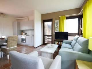 Trilocale via Cala Di Li Nassi, 14 A, Centro, Stintino — foto 26 di 30