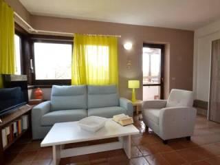 Trilocale via Cala Di Li Nassi, 14 A, Centro, Stintino — foto 17 di 30