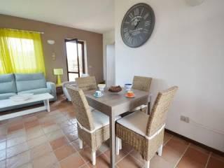 Trilocale via Cala Di Li Nassi, 14 A, Centro, Stintino — foto 7 di 30