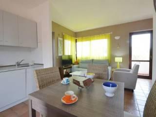 Trilocale via Cala Di Li Nassi, 14 A, Centro, Stintino — foto 3 di 30