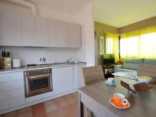 Trilocale via Cala Di Li Nassi, 14 A, Centro, Stintino — foto 24 di 30