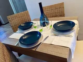 Trilocale via Cala Di Li Nassi, 14 A, Centro, Stintino — foto 4 di 30