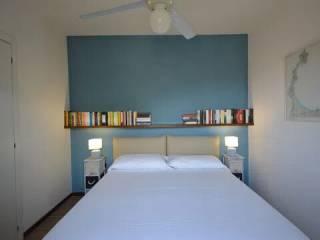 Trilocale via Cala Di Li Nassi, 14 A, Centro, Stintino — foto 25 di 30