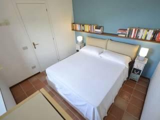 Trilocale via Cala Di Li Nassi, 14 A, Centro, Stintino — foto 29 di 30