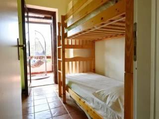 Trilocale via Cala Di Li Nassi, 14 A, Centro, Stintino — foto 28 di 30