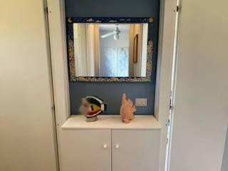 Trilocale via Cala Di Li Nassi, 14 A, Centro, Stintino — foto 13 di 30