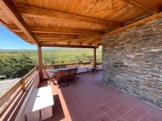 Trilocale via Cala Di Li Nassi, 14 A, Centro, Stintino