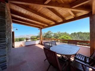 Trilocale via Cala Di Li Nassi, 14 A, Centro, Stintino — foto 9 di 30