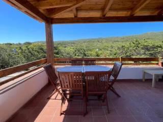 Trilocale via Cala Di Li Nassi, 14 A, Centro, Stintino — foto 12 di 30