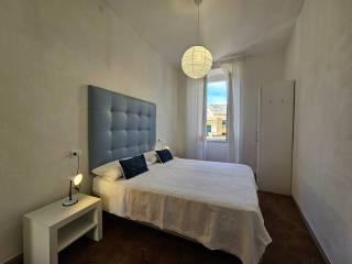 Appartamento piazza fabio marengo, Centro, Moneglia — foto 2 di 15