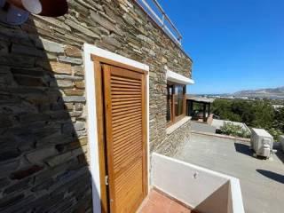Trilocale via Cala Di Li Nassi, 14 A, Centro, Stintino — foto 23 di 30