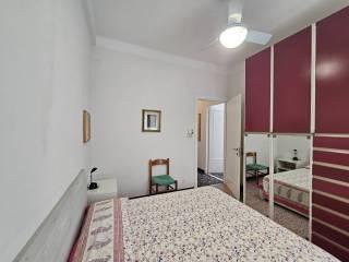 Bilocale piazza xx settembre, Centro, Moneglia — foto 3 di 12