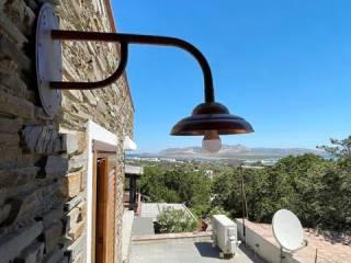 Trilocale via Cala Di Li Nassi, 14 A, Centro, Stintino — foto 30 di 30