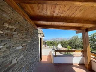 Trilocale via Cala Di Li Nassi, 14 A, Centro, Stintino — foto 6 di 30