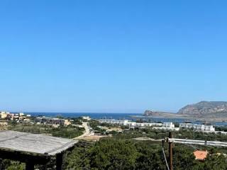 Trilocale via Cala Di Li Nassi, 14 A, Centro, Stintino — foto 22 di 30