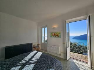 Trilocale Lemeglio, Centro, Moneglia — foto 6 di 10
