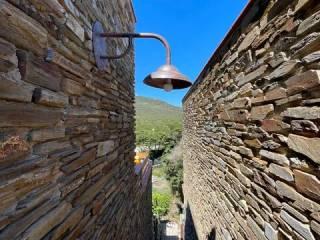 Trilocale via Cala Di Li Nassi, 14 A, Centro, Stintino — foto 18 di 30