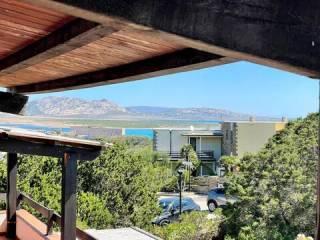 Trilocale via Cala Di Li Nassi, 14 A, Centro, Stintino — foto 14 di 30
