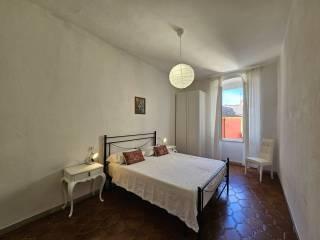 Appartamento piazza fabio marengo, Centro, Moneglia — foto 12 di 15