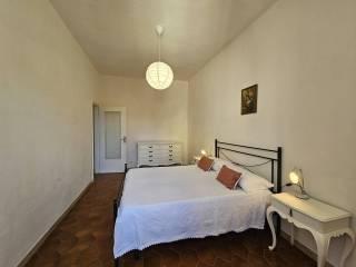 Appartamento piazza fabio marengo, Centro, Moneglia — foto 11 di 15