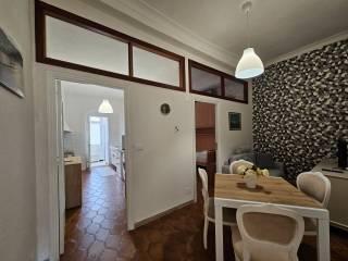 Appartamento piazza fabio marengo, Centro, Moneglia — foto 10 di 15