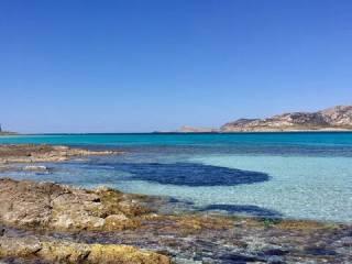 Trilocale via Cala Di Li Nassi, 14 A, Centro, Stintino — foto 27 di 30